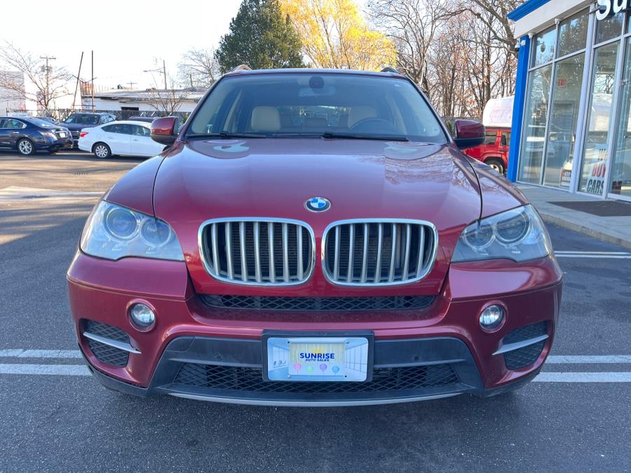 2013 BMW X5 . CLEAN CARFAX!!! LOW MILES!, available for sale in Elmont, New York | Sunrise of Elmont. Elmont, New York 2013 BMW X5 . CLEAN CARFAX!!! LOW MILES!, available for sale in Elmont, New York | Sunrise of Elmont. Elmont, New York