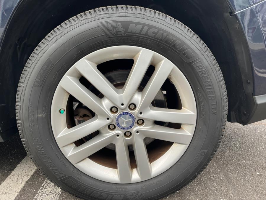 Used Mercedes-Benz GL-Class 4MATIC 4dr GL450 2013 | Sunrise of Elmont. Elmont, New York Used Mercedes-Benz GL-Class 4MATIC 4dr GL450 2013 | Sunrise of Elmont. Elmont, New York
