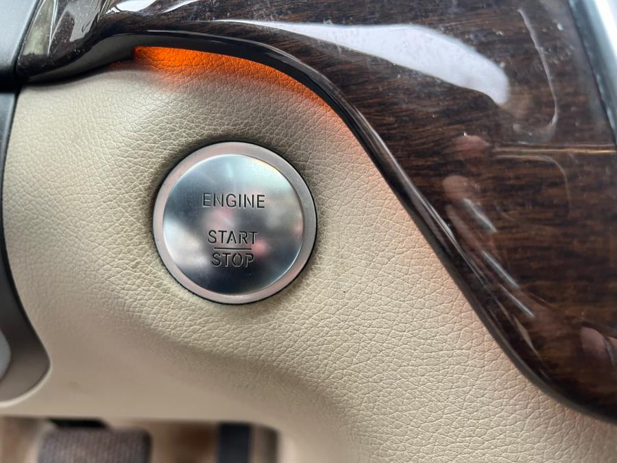 Used Mercedes-Benz GL-Class 4MATIC 4dr GL450 2013 | Sunrise of Elmont. Elmont, New York Used Mercedes-Benz GL-Class 4MATIC 4dr GL450 2013 | Sunrise of Elmont. Elmont, New York