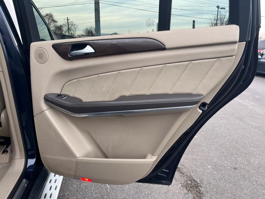 Used Mercedes-Benz GL-Class 4MATIC 4dr GL450 2013 | Sunrise of Elmont. Elmont, New York Used Mercedes-Benz GL-Class 4MATIC 4dr GL450 2013 | Sunrise of Elmont. Elmont, New York