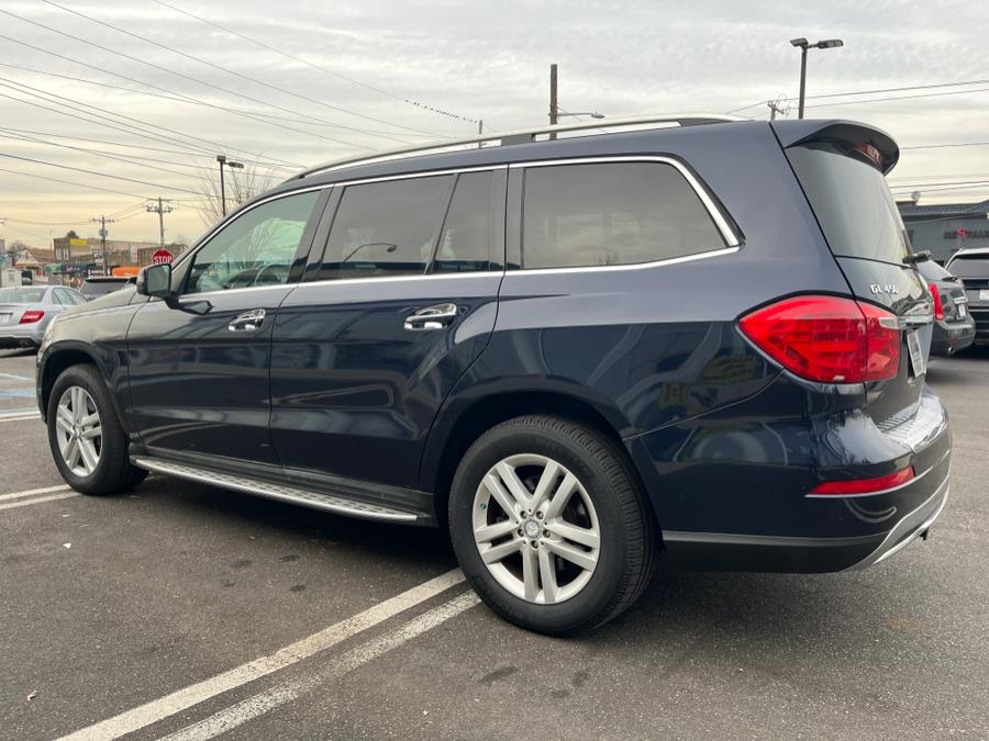 Used Mercedes-Benz GL-Class 4MATIC 4dr GL450 2013 | Sunrise of Elmont. Elmont, New York Used Mercedes-Benz GL-Class 4MATIC 4dr GL450 2013 | Sunrise of Elmont. Elmont, New York