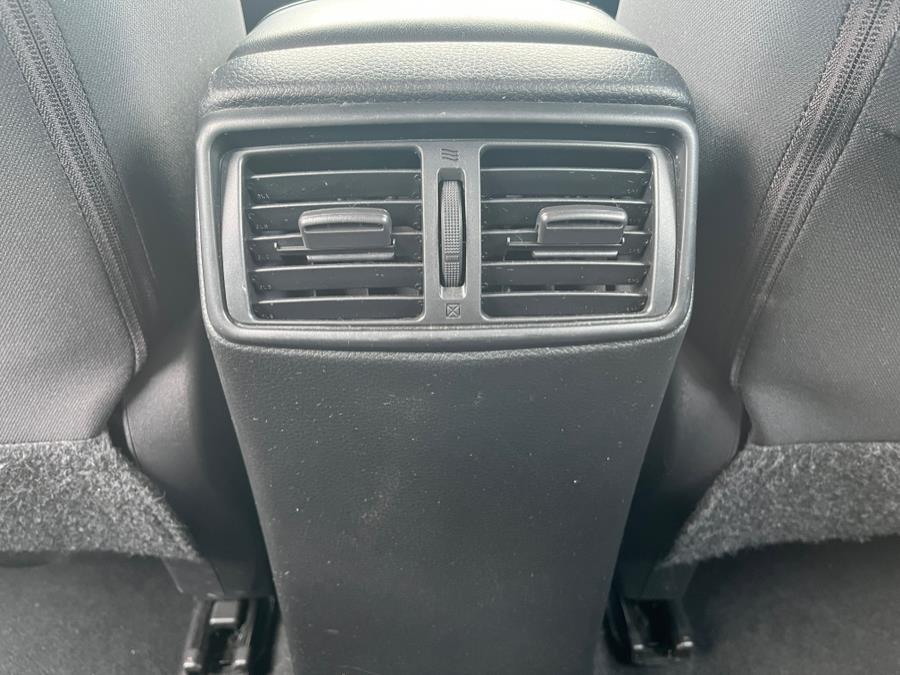 Used Nissan Rogue Sport FWD SV . 1 OWNER!!! 2019 | Sunrise of Elmont. Elmont, New York Used Nissan Rogue Sport FWD SV . 1 OWNER!!! 2019 | Sunrise of Elmont. Elmont, New York