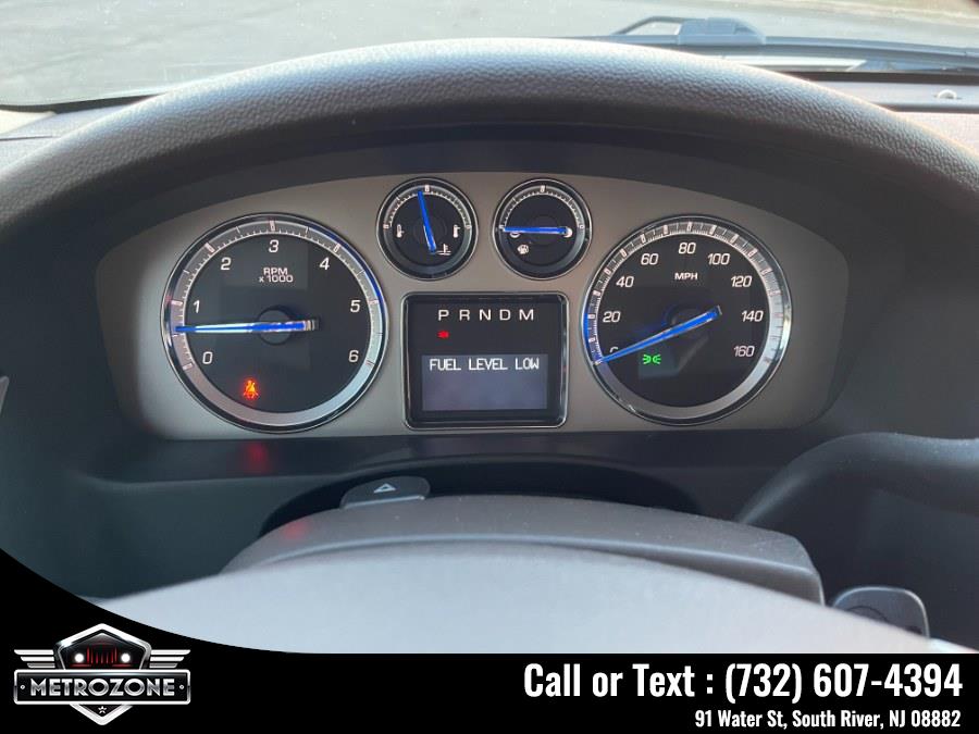 2011 Cadillac Escalade AWD Luxury, available for sale in South River, New Jersey | Metrozone Motor Group. South River, New Jersey 2011 Cadillac Escalade AWD Luxury, available for sale in South River, New Jersey | Metrozone Motor Group. South River, New Jersey