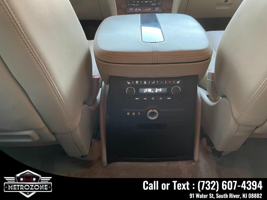 2011 Cadillac Escalade AWD Luxury, available for sale in South River, New Jersey | Metrozone Motor Group. South River, New Jersey 2011 Cadillac Escalade AWD Luxury, available for sale in South River, New Jersey | Metrozone Motor Group. South River, New Jersey