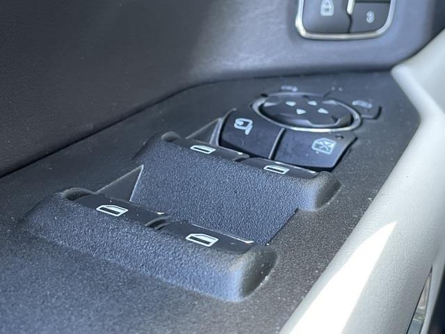 Used Ford Expedition Max Platinum 2018 | Blasius Federal Road. Brookfield, Connecticut Used Ford Expedition Max Platinum 2018 | Blasius Federal Road. Brookfield, Connecticut