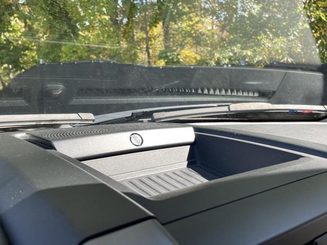 Used Ford Expedition Max Platinum 2018 | Blasius Federal Road. Brookfield, Connecticut Used Ford Expedition Max Platinum 2018 | Blasius Federal Road. Brookfield, Connecticut