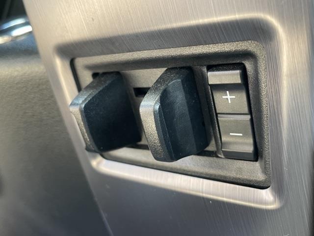 Used Ford Expedition Max Platinum 2018 | Blasius Federal Road. Brookfield, Connecticut Used Ford Expedition Max Platinum 2018 | Blasius Federal Road. Brookfield, Connecticut