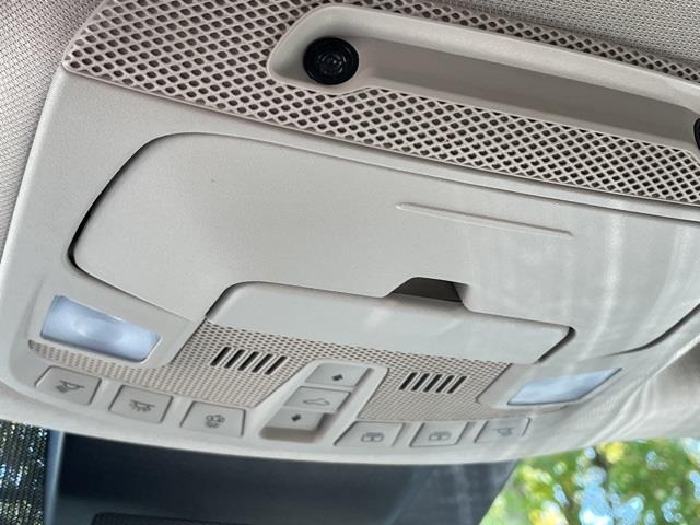 Used Ford Expedition Max Platinum 2018 | Blasius Federal Road. Brookfield, Connecticut Used Ford Expedition Max Platinum 2018 | Blasius Federal Road. Brookfield, Connecticut