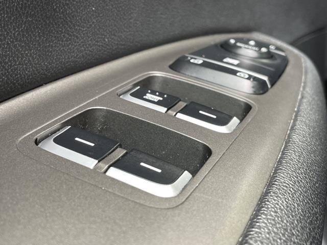 Used Kia Optima LX 2020 | Blasius Federal Road. Brookfield, Connecticut Used Kia Optima LX 2020 | Blasius Federal Road. Brookfield, Connecticut