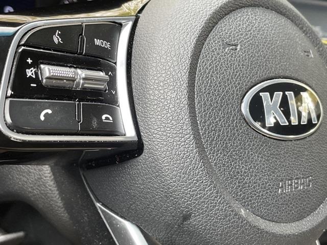 Used Kia Optima LX 2020 | Blasius Federal Road. Brookfield, Connecticut Used Kia Optima LX 2020 | Blasius Federal Road. Brookfield, Connecticut