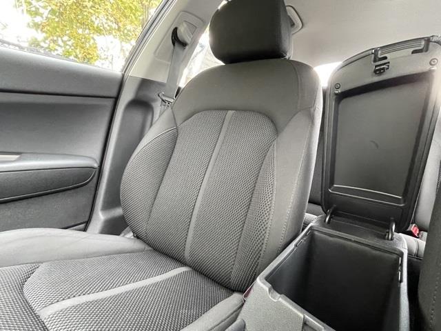 Used Kia Optima LX 2020 | Blasius Federal Road. Brookfield, Connecticut Used Kia Optima LX 2020 | Blasius Federal Road. Brookfield, Connecticut