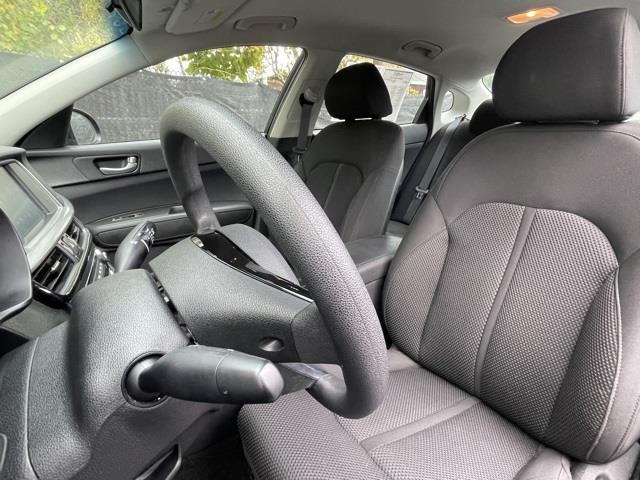 Used Kia Optima LX 2020 | Blasius Federal Road. Brookfield, Connecticut Used Kia Optima LX 2020 | Blasius Federal Road. Brookfield, Connecticut