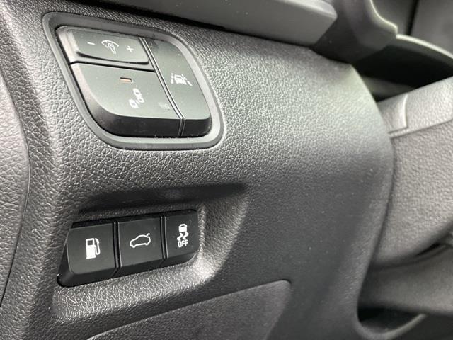 Used Kia Optima LX 2020 | Blasius Federal Road. Brookfield, Connecticut Used Kia Optima LX 2020 | Blasius Federal Road. Brookfield, Connecticut