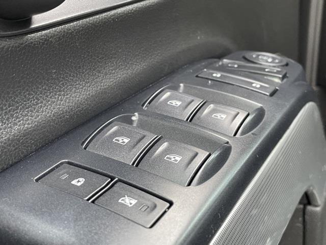 Used Chevrolet Silverado 1500 LT 2017 | Blasius Federal Road. Brookfield, Connecticut Used Chevrolet Silverado 1500 LT 2017 | Blasius Federal Road. Brookfield, Connecticut