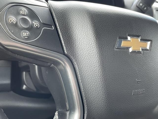 Used Chevrolet Silverado 1500 LT 2017 | Blasius Federal Road. Brookfield, Connecticut Used Chevrolet Silverado 1500 LT 2017 | Blasius Federal Road. Brookfield, Connecticut