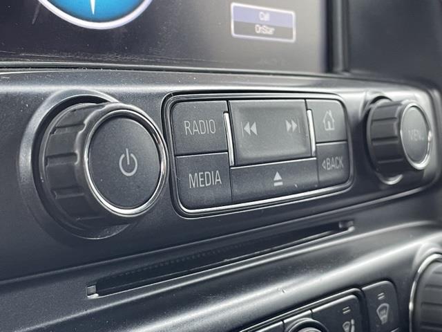 Used Chevrolet Silverado 1500 LT 2017 | Blasius Federal Road. Brookfield, Connecticut Used Chevrolet Silverado 1500 LT 2017 | Blasius Federal Road. Brookfield, Connecticut