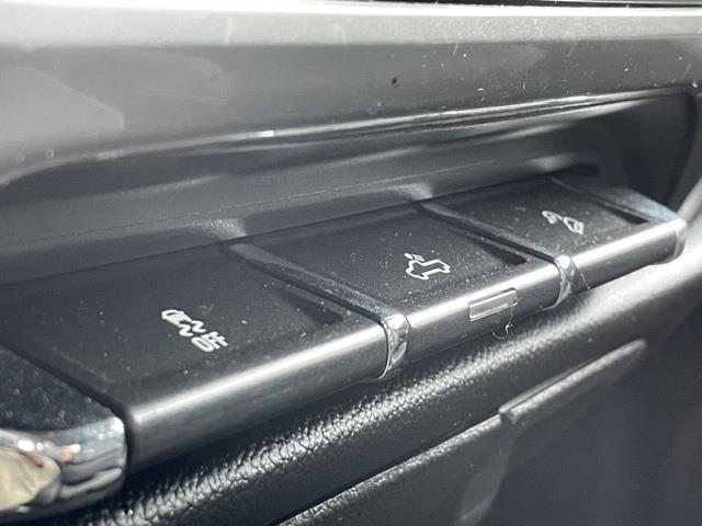Used Chevrolet Silverado 1500 LT 2017 | Blasius Federal Road. Brookfield, Connecticut Used Chevrolet Silverado 1500 LT 2017 | Blasius Federal Road. Brookfield, Connecticut