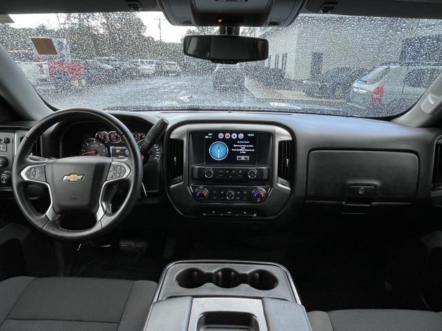 Used Chevrolet Silverado 1500 LT 2017 | Blasius Federal Road. Brookfield, Connecticut Used Chevrolet Silverado 1500 LT 2017 | Blasius Federal Road. Brookfield, Connecticut