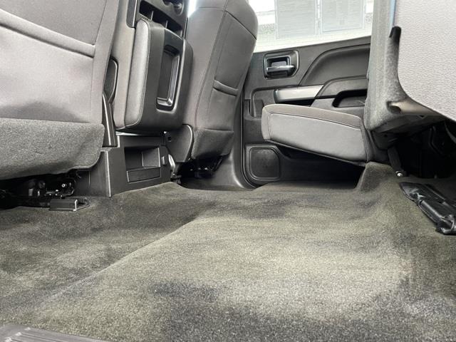 Used Chevrolet Silverado 1500 LT 2017 | Blasius Federal Road. Brookfield, Connecticut Used Chevrolet Silverado 1500 LT 2017 | Blasius Federal Road. Brookfield, Connecticut