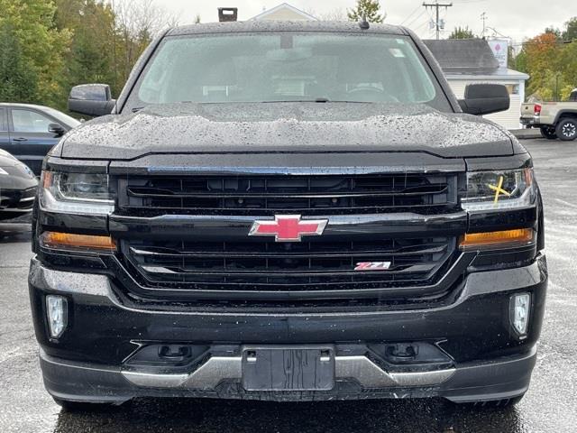 Used Chevrolet Silverado 1500 LT 2017 | Blasius Federal Road. Brookfield, Connecticut Used Chevrolet Silverado 1500 LT 2017 | Blasius Federal Road. Brookfield, Connecticut