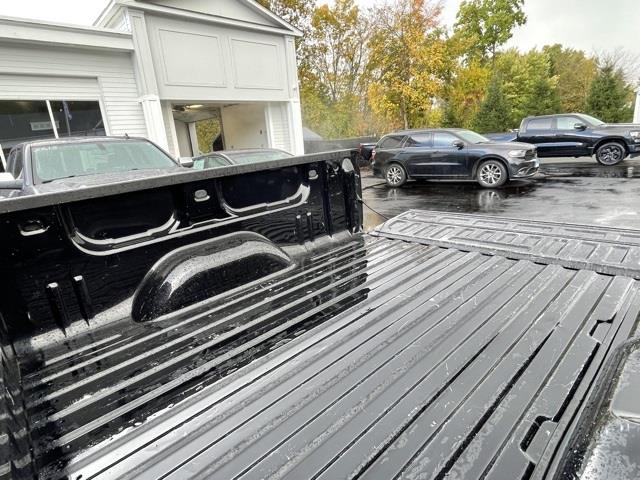 Used Chevrolet Silverado 1500 LT 2017 | Blasius Federal Road. Brookfield, Connecticut Used Chevrolet Silverado 1500 LT 2017 | Blasius Federal Road. Brookfield, Connecticut