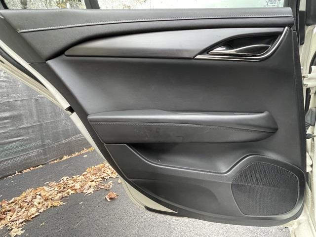 Used Cadillac Ats 2.0L Turbo 2014 | Blasius Federal Road. Brookfield, Connecticut Used Cadillac Ats 2.0L Turbo 2014 | Blasius Federal Road. Brookfield, Connecticut