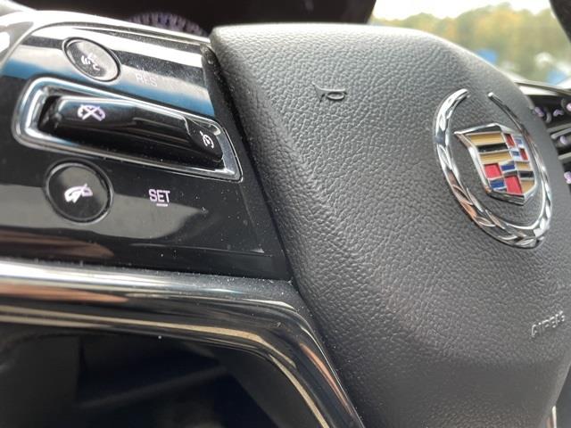 Used Cadillac Ats 2.0L Turbo 2014 | Blasius Federal Road. Brookfield, Connecticut Used Cadillac Ats 2.0L Turbo 2014 | Blasius Federal Road. Brookfield, Connecticut