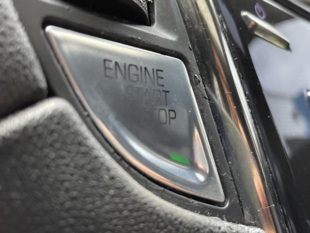 Used Cadillac Ats 2.0L Turbo 2014 | Blasius Federal Road. Brookfield, Connecticut Used Cadillac Ats 2.0L Turbo 2014 | Blasius Federal Road. Brookfield, Connecticut