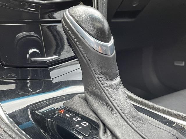 Used Cadillac Ats 2.0L Turbo 2014 | Blasius Federal Road. Brookfield, Connecticut Used Cadillac Ats 2.0L Turbo 2014 | Blasius Federal Road. Brookfield, Connecticut
