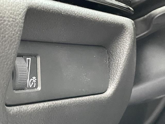 Used Cadillac Ats 2.0L Turbo 2014 | Blasius Federal Road. Brookfield, Connecticut Used Cadillac Ats 2.0L Turbo 2014 | Blasius Federal Road. Brookfield, Connecticut