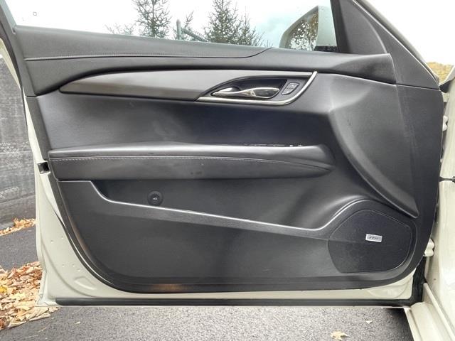 Used Cadillac Ats 2.0L Turbo 2014 | Blasius Federal Road. Brookfield, Connecticut Used Cadillac Ats 2.0L Turbo 2014 | Blasius Federal Road. Brookfield, Connecticut