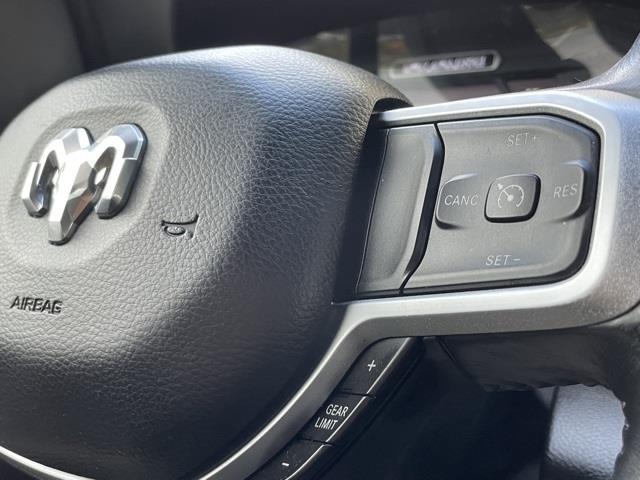 Used Ram 1500 Big Horn/Lone Star 2019 | Blasius Federal Road. Brookfield, Connecticut Used Ram 1500 Big Horn/Lone Star 2019 | Blasius Federal Road. Brookfield, Connecticut