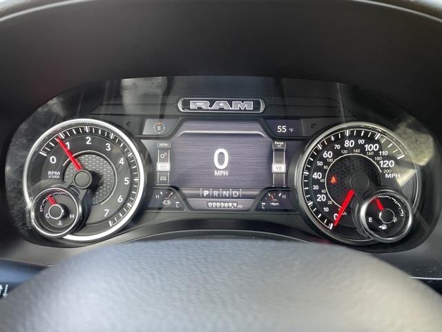 Used Ram 1500 Big Horn/Lone Star 2019 | Blasius Federal Road. Brookfield, Connecticut Used Ram 1500 Big Horn/Lone Star 2019 | Blasius Federal Road. Brookfield, Connecticut