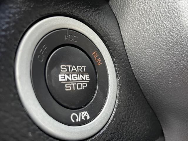 Used Ram 1500 Big Horn/Lone Star 2019 | Blasius Federal Road. Brookfield, Connecticut Used Ram 1500 Big Horn/Lone Star 2019 | Blasius Federal Road. Brookfield, Connecticut