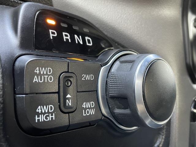 Used Ram 1500 Big Horn/Lone Star 2019 | Blasius Federal Road. Brookfield, Connecticut Used Ram 1500 Big Horn/Lone Star 2019 | Blasius Federal Road. Brookfield, Connecticut