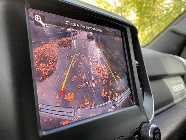 Used Ram 1500 Big Horn/Lone Star 2019 | Blasius Federal Road. Brookfield, Connecticut Used Ram 1500 Big Horn/Lone Star 2019 | Blasius Federal Road. Brookfield, Connecticut
