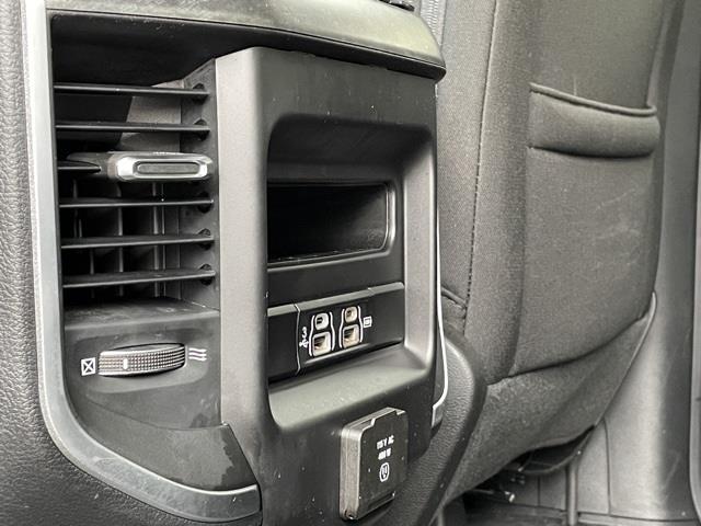 Used Ram 1500 Big Horn/Lone Star 2019 | Blasius Federal Road. Brookfield, Connecticut Used Ram 1500 Big Horn/Lone Star 2019 | Blasius Federal Road. Brookfield, Connecticut