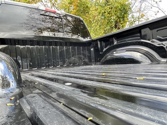 Used Ram 1500 Big Horn/Lone Star 2019 | Blasius Federal Road. Brookfield, Connecticut Used Ram 1500 Big Horn/Lone Star 2019 | Blasius Federal Road. Brookfield, Connecticut