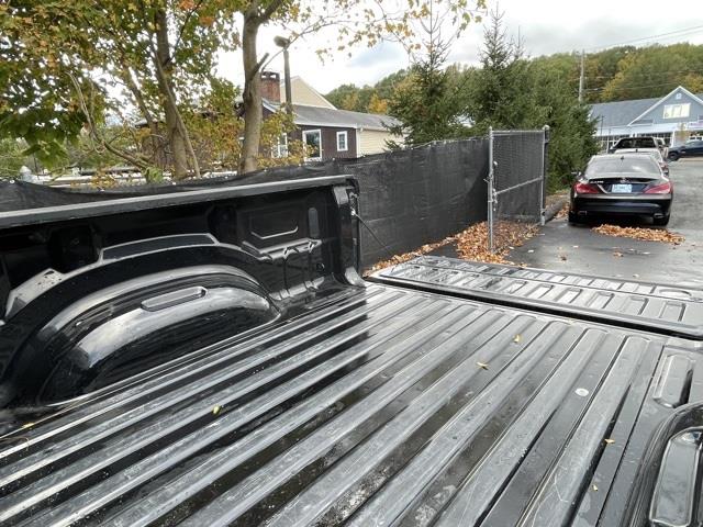 Used Ram 1500 Big Horn/Lone Star 2019 | Blasius Federal Road. Brookfield, Connecticut Used Ram 1500 Big Horn/Lone Star 2019 | Blasius Federal Road. Brookfield, Connecticut
