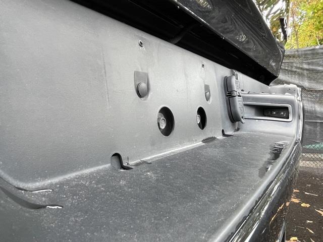 Used Ram 1500 Big Horn/Lone Star 2019 | Blasius Federal Road. Brookfield, Connecticut Used Ram 1500 Big Horn/Lone Star 2019 | Blasius Federal Road. Brookfield, Connecticut