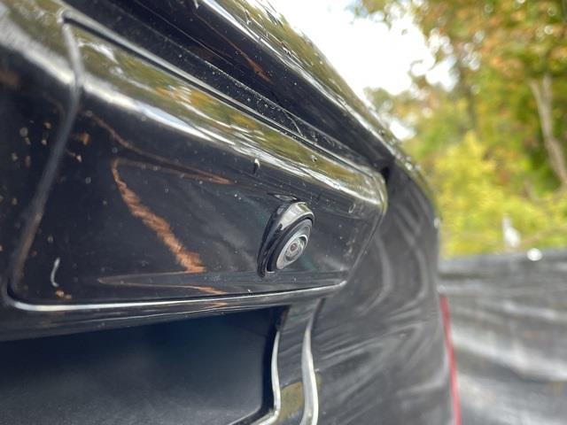 Used Ram 1500 Big Horn/Lone Star 2019 | Blasius Federal Road. Brookfield, Connecticut Used Ram 1500 Big Horn/Lone Star 2019 | Blasius Federal Road. Brookfield, Connecticut