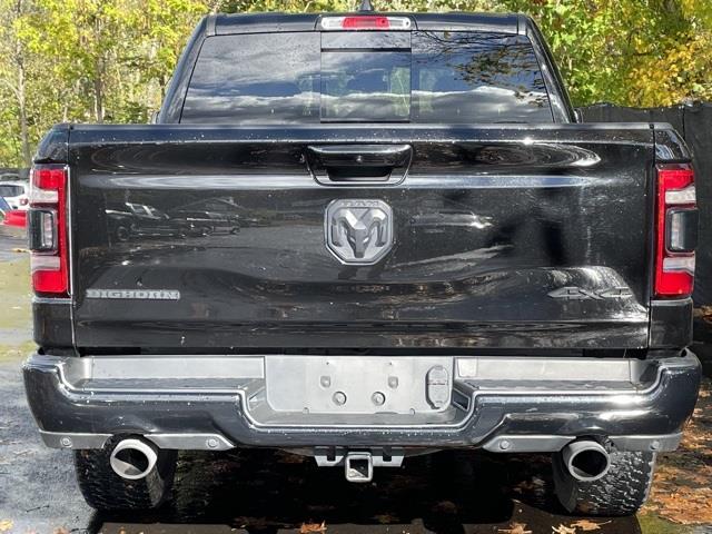 Used Ram 1500 Big Horn/Lone Star 2019 | Blasius Federal Road. Brookfield, Connecticut Used Ram 1500 Big Horn/Lone Star 2019 | Blasius Federal Road. Brookfield, Connecticut