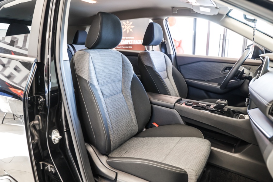 Used Nissan Rogue AWD S 2021 | 26 Motors Long Island. ELMONT, New York Used Nissan Rogue AWD S 2021 | 26 Motors Long Island. ELMONT, New York