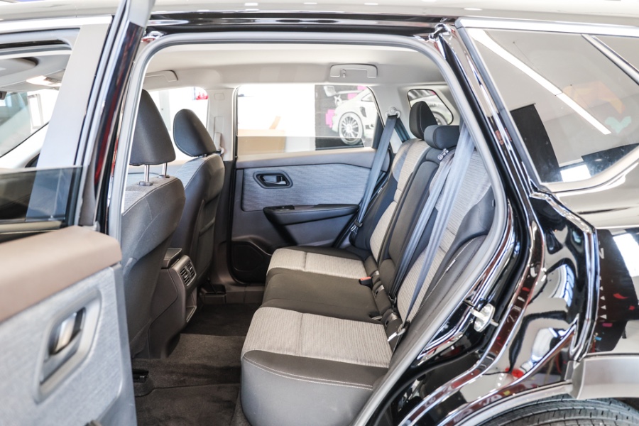 Used Nissan Rogue AWD S 2021 | 26 Motors Long Island. ELMONT, New York Used Nissan Rogue AWD S 2021 | 26 Motors Long Island. ELMONT, New York