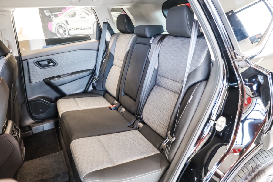 Used Nissan Rogue AWD S 2021 | 26 Motors Long Island. ELMONT, New York Used Nissan Rogue AWD S 2021 | 26 Motors Long Island. ELMONT, New York