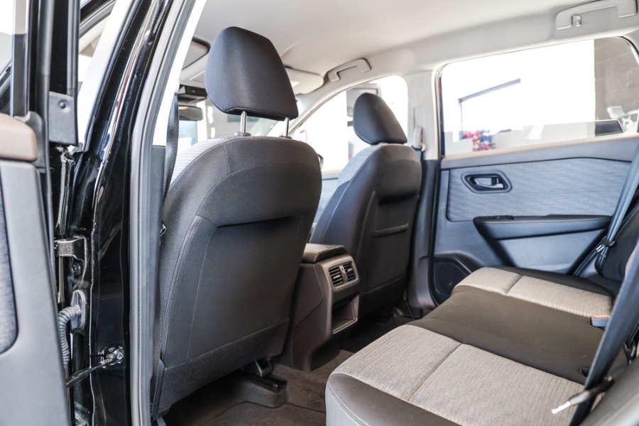 Used Nissan Rogue AWD S 2021 | 26 Motors Long Island. ELMONT, New York Used Nissan Rogue AWD S 2021 | 26 Motors Long Island. ELMONT, New York