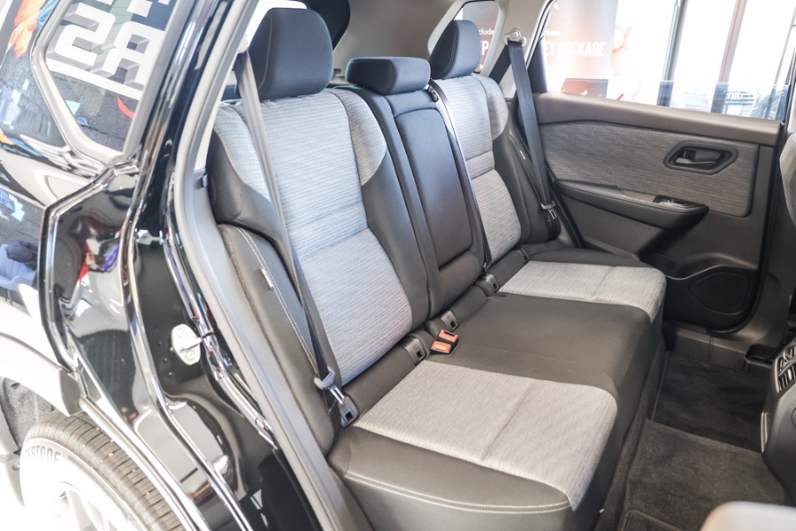 Used Nissan Rogue AWD S 2021 | 26 Motors Long Island. ELMONT, New York Used Nissan Rogue AWD S 2021 | 26 Motors Long Island. ELMONT, New York