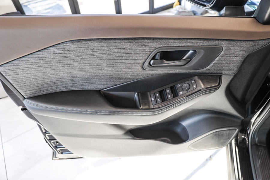 Used Nissan Rogue AWD S 2021 | 26 Motors Long Island. ELMONT, New York Used Nissan Rogue AWD S 2021 | 26 Motors Long Island. ELMONT, New York
