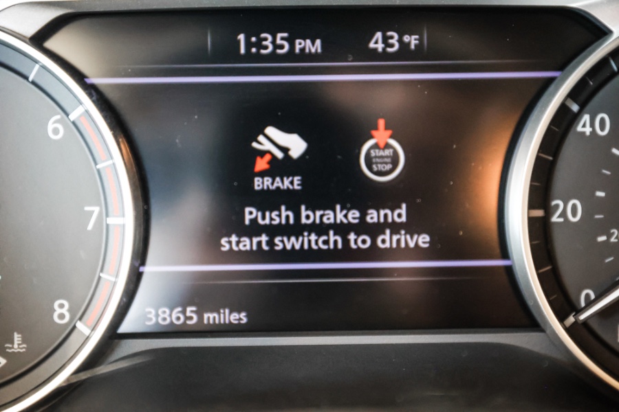 Used Nissan Rogue AWD S 2021 | 26 Motors Long Island. ELMONT, New York Used Nissan Rogue AWD S 2021 | 26 Motors Long Island. ELMONT, New York