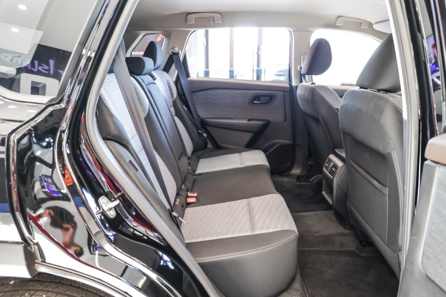 Used Nissan Rogue AWD S 2021 | 26 Motors Long Island. ELMONT, New York Used Nissan Rogue AWD S 2021 | 26 Motors Long Island. ELMONT, New York